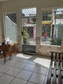 Anuncio Imóvel