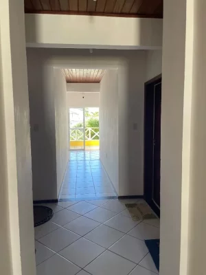Anuncio Imóvel