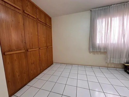 Anuncio Imóvel