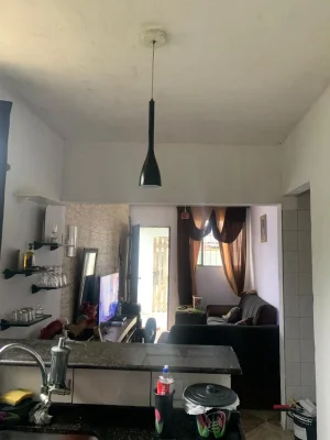Anuncio Imóvel
