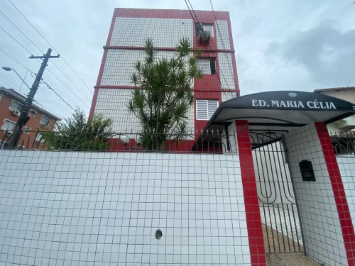 Anuncio Imóvel