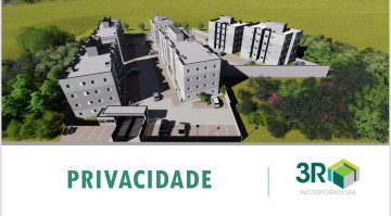 Anuncio Imóvel