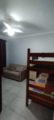 Anuncio Imóvel
