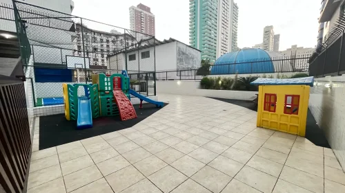 Anuncio Imóvel