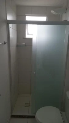 Anuncio Imóvel