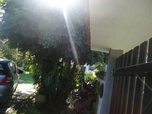 Anuncio Imóvel