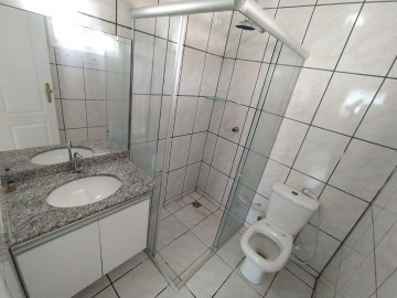 Anuncio Imóvel