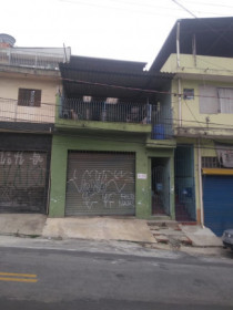 Anuncio Imóvel