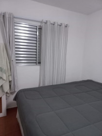 Anuncio Imóvel