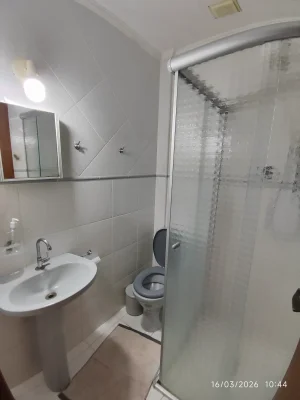 Anuncio Imóvel