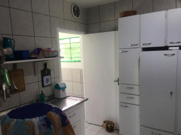 Anuncio Imóvel