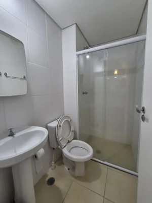 Anuncio Imóvel