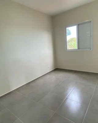 Anuncio Imóvel