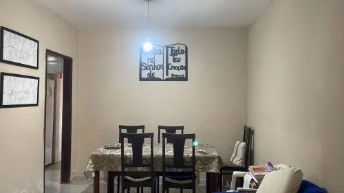 Anuncio Imóvel