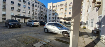 Anuncio Imóvel