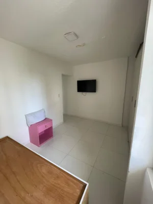 Anuncio Imóvel