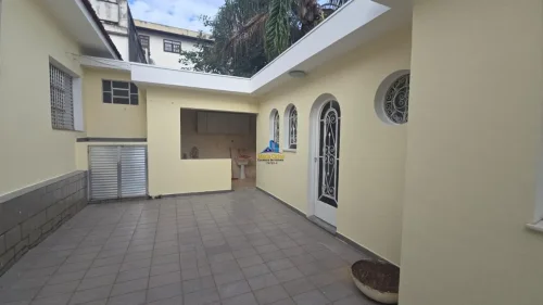 Anuncio Imóvel
