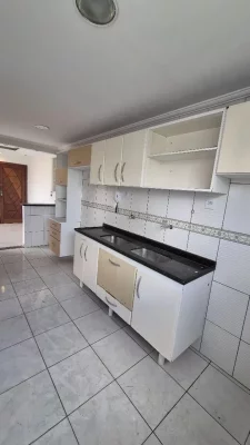 Anuncio Imóvel