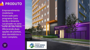 Anuncio Imóvel