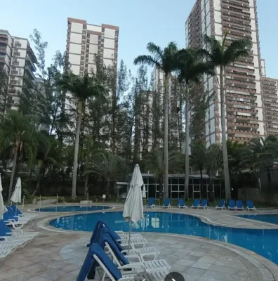 Anuncio Imóvel