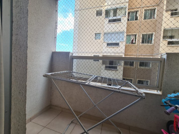 Anuncio Imóvel
