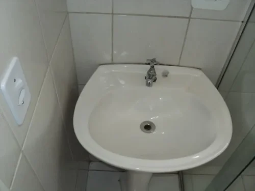 Anuncio Imóvel