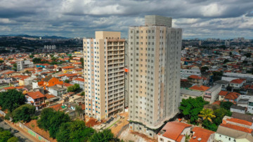 Anuncio Imóvel