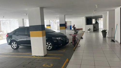 Anuncio Imóvel