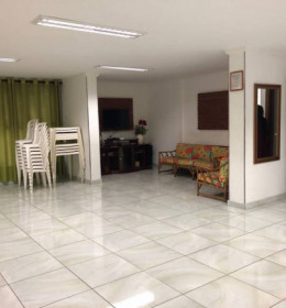 Anuncio Imóvel