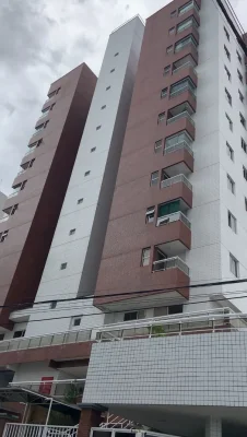 Anuncio Imóvel