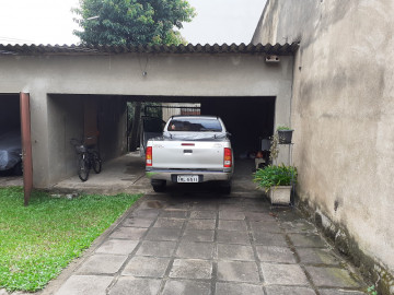Anuncio Imóvel