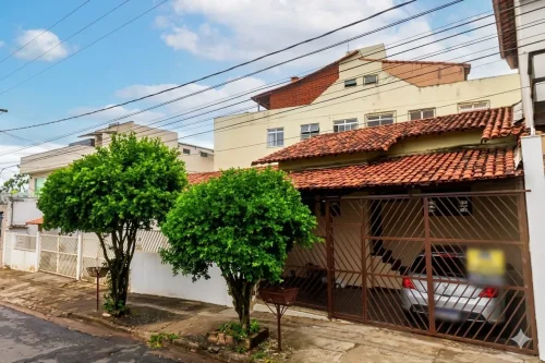 Anuncio Imóvel