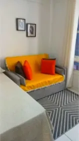 Anuncio Imóvel