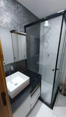 Anuncio Imóvel