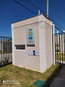 Anuncio Imóvel