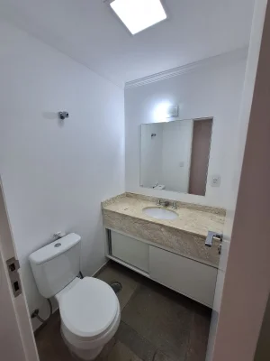 Anuncio Imóvel