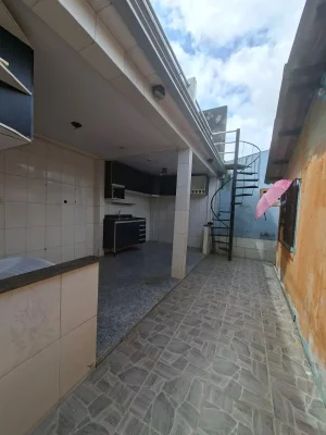Anuncio Imóvel