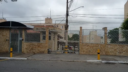 Anuncio Imóvel