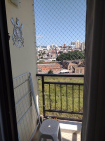 Anuncio Imóvel