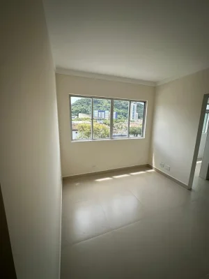 Anuncio Imóvel