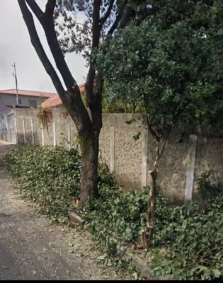 Anuncio Imóvel