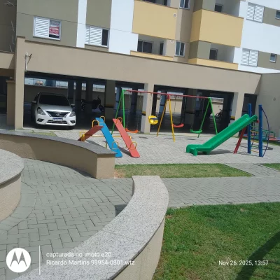 Anuncio Imóvel