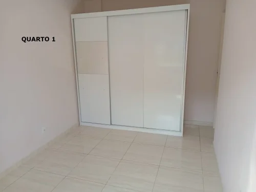 Anuncio Imóvel