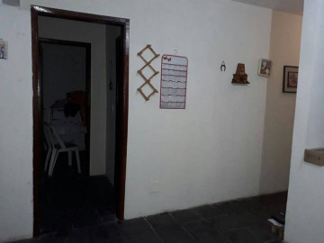 Anuncio Imóvel