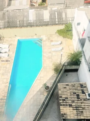 Anuncio Imóvel