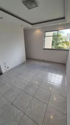 Anuncio Imóvel