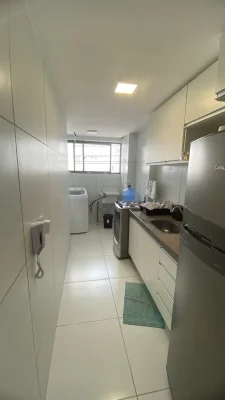 Anuncio Imóvel