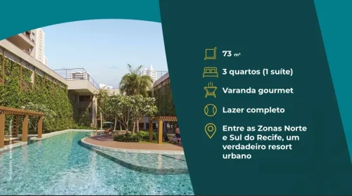 Anuncio Imóvel