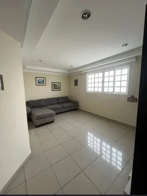 Anuncio Imóvel