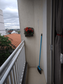 Anuncio Imóvel